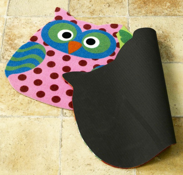 koberec owl 102017
